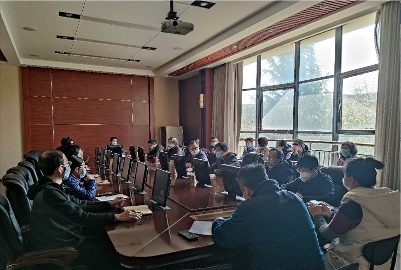 1588037863830217.jpg 新闻稿1.jpg