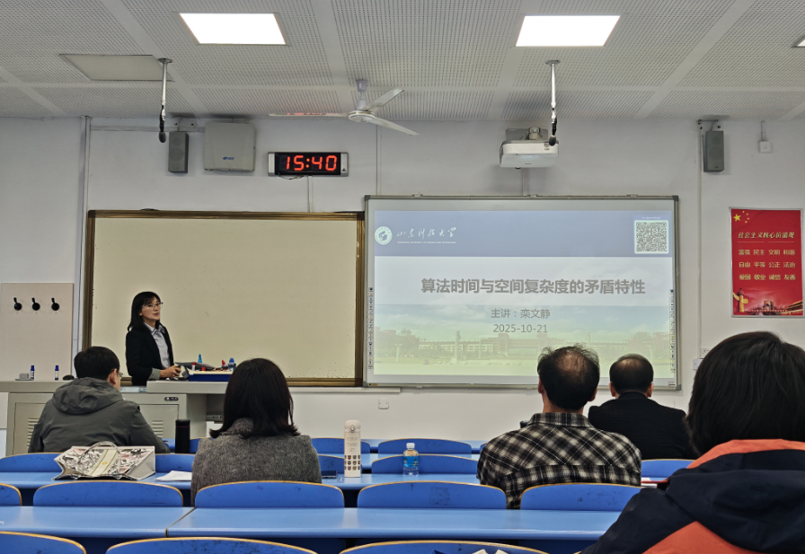 1761212830407311.png image.png