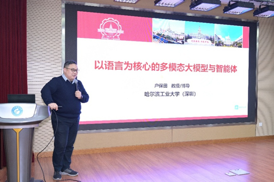 1765788634776553.png 1765788634776553.png