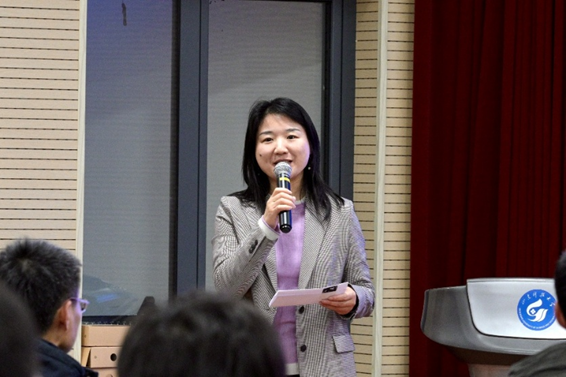 1765788647205507.png 1765788647205507.png